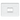 Jacks y conectores Ubiquiti UACC-WP-KEYSTONE-H-2P — vista 6