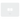 Jacks y conectores Ubiquiti UACC-WP-KEYSTONE-H-2P