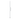 Jacks y conectores Ubiquiti UACC-WP-KEYSTONE-V-1P — vista 3