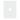 Jacks y conectores Ubiquiti UACC-WP-KEYSTONE-V-1P