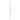 Jacks y conectores Ubiquiti UACC-WP-KEYSTONE-V-2P — vista 3