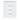 Jacks y conectores Ubiquiti UACC-WP-KEYSTONE-V-2P — vista 6