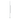 Jacks y conectores Ubiquiti UACC-WP-KEYSTONE-V-4P — vista 3