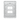 Jacks y conectores Ubiquiti UACC-WP-KEYSTONE-V-4P — vista 5
