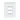 Jacks y conectores Ubiquiti UACC-WP-KEYSTONE-V-4P — vista 6