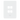 Jacks y conectores Ubiquiti UACC-WP-KEYSTONE-V-4P