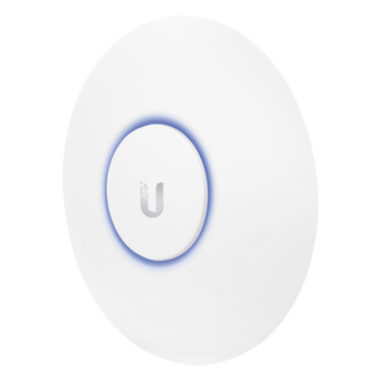 Puntos de acceso WiFi Ubiquiti UAP-AC-PRO