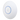 Puntos de acceso WiFi Ubiquiti UAP-AC-SHD
