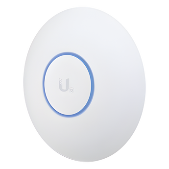 Puntos de acceso WiFi Ubiquiti UAP-AC-SHD