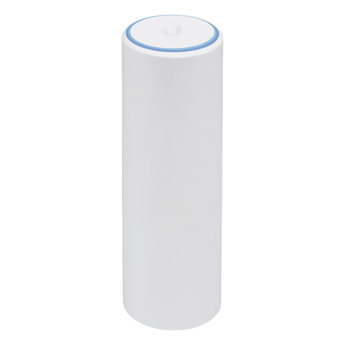 Puntos de acceso WiFi Ubiquiti UAP-FLEXHD