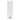 Puntos de acceso WiFi Ubiquiti UAP-FLEXHD — vista 4