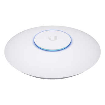 Puntos de acceso WiFi Ubiquiti UniFi UAP-NANOHD