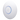 Puntos de acceso WiFi Ubiquiti UniFi UAP-NANOHD — vista 2
