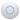 Puntos de acceso WiFi Ubiquiti UniFi UAP-NANOHD — vista 3