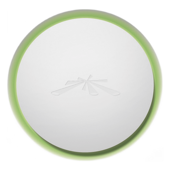 Puntos de acceso WiFi Ubiquiti UAP