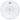 Enlaces inalámbricos punto a punto Ubiquiti UniFi UBB — vista 3