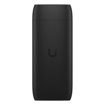 Divisores y extensores de video Ubiquiti UniFi UC-CAST-PRO