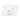 Monitores Ubiquiti UniFi UC-DISPLAY — vista 2