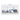 Monitores Ubiquiti UniFi UC-DISPLAY — vista 3