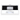 Monitores Ubiquiti UniFi UC-DISPLAY — vista 4