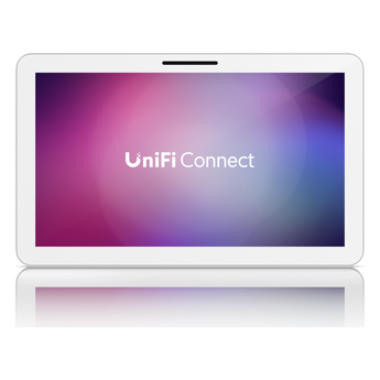Monitores Ubiquiti UniFi UC-DISPLAY