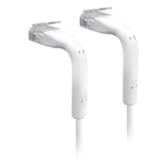 Patch cords Ubiquiti UC-PATCH-1M-RJ45