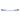 Patch cords Ubiquiti UC-PATCH-RJ45-BL