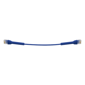 Patch cords Ubiquiti UC-PATCH-RJ45-BL