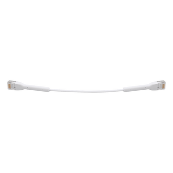 Patch cords Ubiquiti UC-PATCH-RJ45