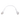 Patch cords Ubiquiti UC-PATCH-RJ45 — vista 2
