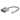 Divisores y extensores de video ATEN UC3002A