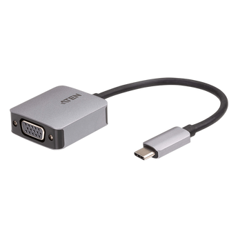 Divisores y extensores de video ATEN UC3002A