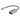 Divisores y extensores de video ATEN UC3008A1