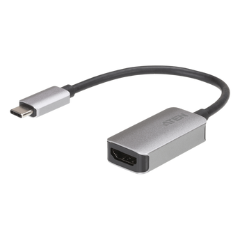 Divisores y extensores de video ATEN UC3008A1