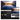 Divisores y extensores de video ATEN UC3008A1 — vista 4