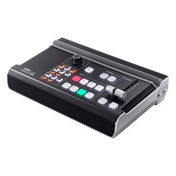 Videoconferencia ATEN UC9040