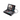 Videoconferencia ATEN UC9040 — vista 2