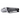 Videoconferencia ATEN UC9040 — vista 3