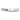 Routers Ubiquiti UniFi UCG-FIBER — vista 4