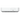 Routers Ubiquiti UniFi UCG-FIBER — vista 5