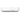 Routers Ubiquiti UniFi UCG-MAX — vista 3