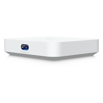 Routers Ubiquiti UniFi UCG-ULTRA