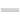 Cámaras de seguridad Ubiquiti UniFi UCK-G2-SSD — vista 4