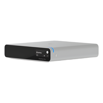 Cámaras de seguridad Ubiquiti UniFi UCK-G2-SSD