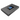 Conmutadores telefónicos Grandstream UCM-6301 — vista 4