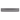 Conmutadores telefónicos Grandstream UCM6302A — vista 4