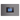 Conmutadores telefónicos Grandstream UCM6302 — vista 2