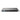 Conmutador ip Grandstream UCM6304 — vista 3