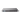 Conmutadores telefónicos Grandstream UCM6308A