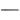 Conmutadores telefónicos Grandstream UCM6308A — vista 4